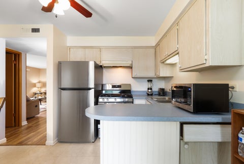 Tiny photo for 11112 S 84th Avenue #1B, Palos Hills, IL 60465 (MLS # 12654180)