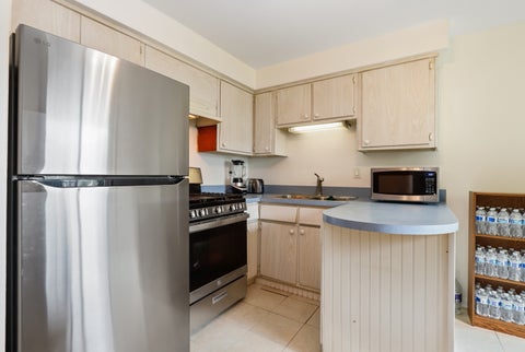 Tiny photo for 11112 S 84th Avenue #1B, Palos Hills, IL 60465 (MLS # 12654180)