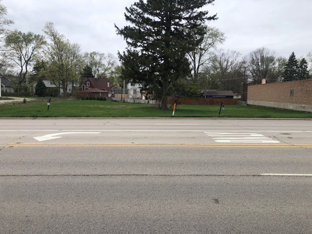 1002 Ogden Avenue