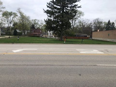 1002 Ogden Avenue Lisle IL 60532