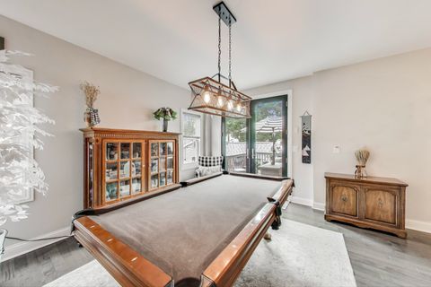 Tiny photo for 3239 Wesley Avenue, Berwyn, IL 60402 (MLS # 12406505)