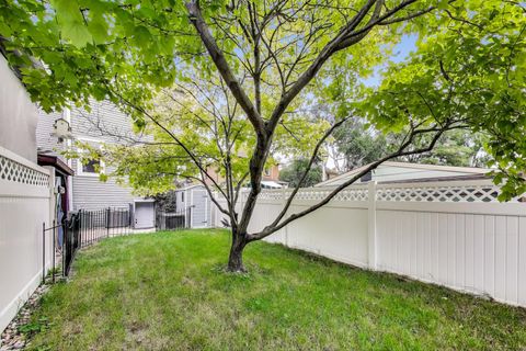 Tiny photo for 3239 Wesley Avenue, Berwyn, IL 60402 (MLS # 12406505)
