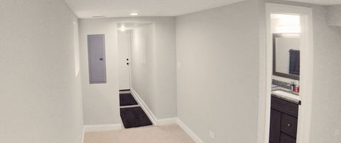 Tiny photo for 3239 Wesley Avenue, Berwyn, IL 60402 (MLS # 12406505)