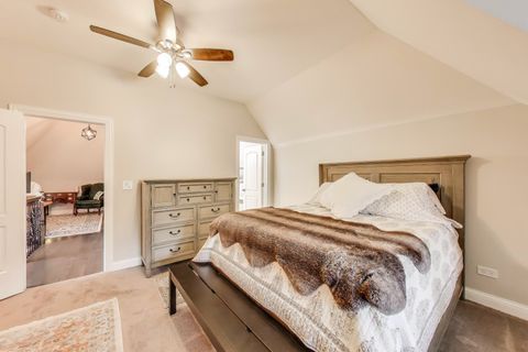 Tiny photo for 3239 Wesley Avenue, Berwyn, IL 60402 (MLS # 12406505)