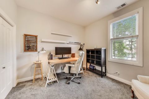 Tiny photo for 3239 Wesley Avenue, Berwyn, IL 60402 (MLS # 12406505)