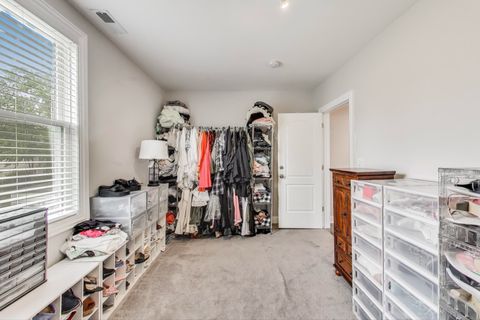 Tiny photo for 3239 Wesley Avenue, Berwyn, IL 60402 (MLS # 12406505)