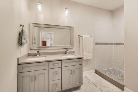 Tiny photo for 3239 Wesley Avenue, Berwyn, IL 60402 (MLS # 12406505)
