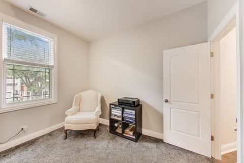 Tiny photo for 3239 Wesley Avenue, Berwyn, IL 60402 (MLS # 12406505)