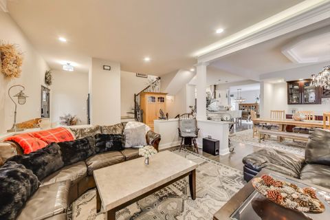 Tiny photo for 3239 Wesley Avenue, Berwyn, IL 60402 (MLS # 12406505)