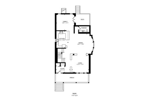 Tiny photo for 3239 Wesley Avenue, Berwyn, IL 60402 (MLS # 12406505)