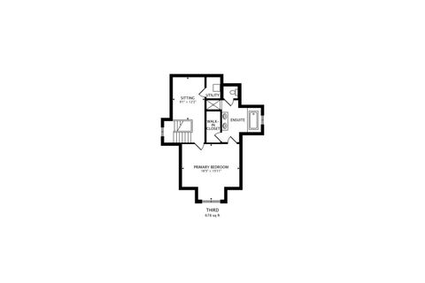 Tiny photo for 3239 Wesley Avenue, Berwyn, IL 60402 (MLS # 12406505)