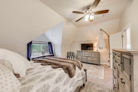 Tiny photo for 3239 Wesley Avenue, Berwyn, IL 60402 (MLS # 12406505)