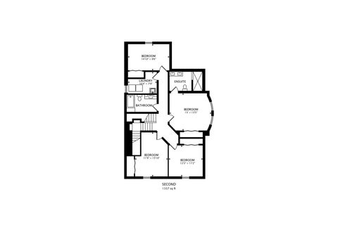 Tiny photo for 3239 Wesley Avenue, Berwyn, IL 60402 (MLS # 12406505)
