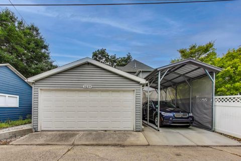Tiny photo for 3239 Wesley Avenue, Berwyn, IL 60402 (MLS # 12406505)