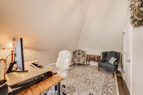 Tiny photo for 3239 Wesley Avenue, Berwyn, IL 60402 (MLS # 12406505)