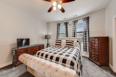 Tiny photo for 3239 Wesley Avenue, Berwyn, IL 60402 (MLS # 12406505)