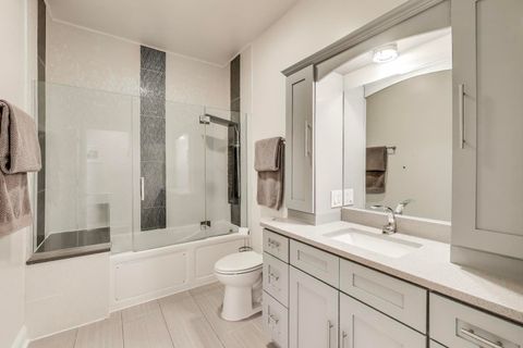 Tiny photo for 3239 Wesley Avenue, Berwyn, IL 60402 (MLS # 12406505)