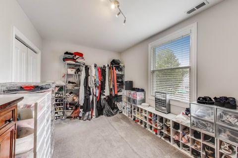 Tiny photo for 3239 Wesley Avenue, Berwyn, IL 60402 (MLS # 12406505)
