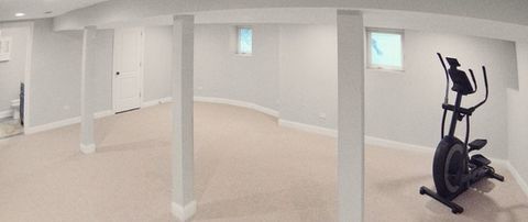 Tiny photo for 3239 Wesley Avenue, Berwyn, IL 60402 (MLS # 12406505)