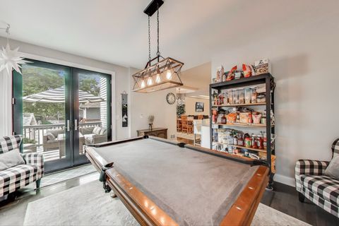 Tiny photo for 3239 Wesley Avenue, Berwyn, IL 60402 (MLS # 12406505)