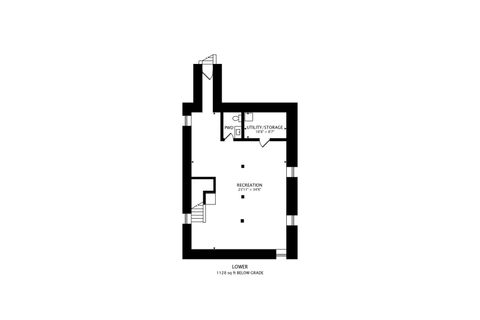 Tiny photo for 3239 Wesley Avenue, Berwyn, IL 60402 (MLS # 12406505)