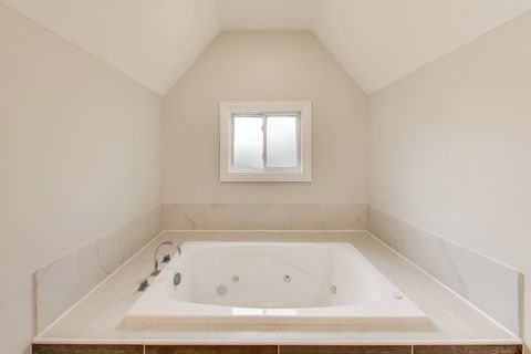 Tiny photo for 3239 Wesley Avenue, Berwyn, IL 60402 (MLS # 12406505)