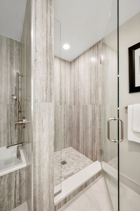 Tiny photo for 850 N Lake Shore Drive #1502, Chicago, IL 60611 (MLS # 12479179)