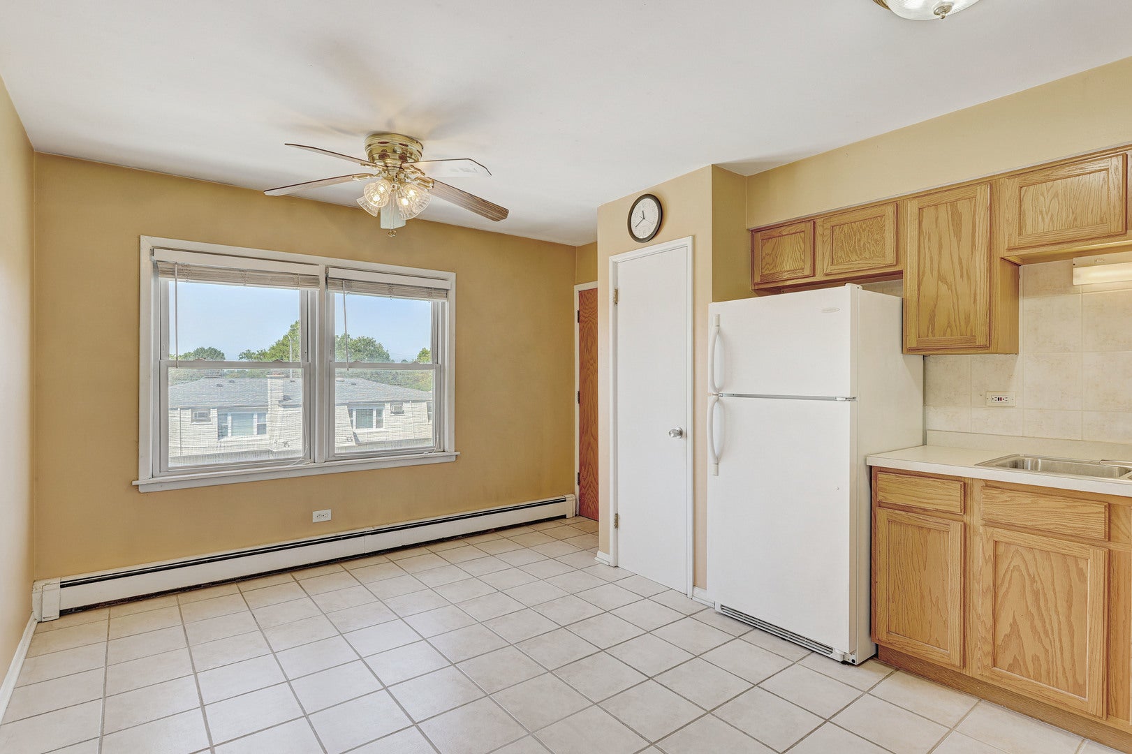 10761 S PULASKI Road 9