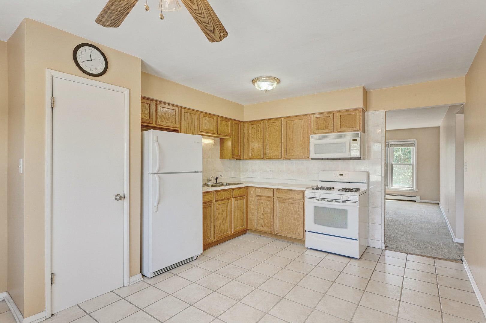 10761 S PULASKI Road 9