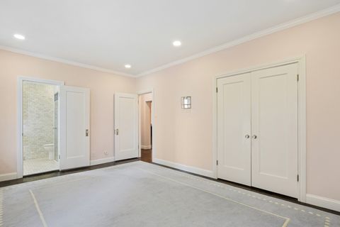 Tiny photo for 1640 E 50th Street #13B, Chicago, IL 60615 (MLS # 12546060)