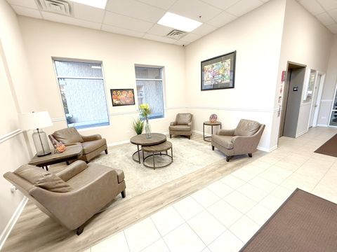 Tiny photo for 10 N Lake Street #316, Grayslake, IL 60030 (MLS # 12511176)