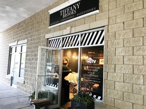 Tiny photo for 10 N Lake Street #316, Grayslake, IL 60030 (MLS # 12511176)