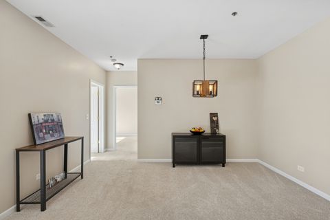 Tiny photo for 10 N Lake Street #316, Grayslake, IL 60030 (MLS # 12511176)