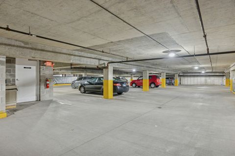 Tiny photo for 10 N Lake Street #316, Grayslake, IL 60030 (MLS # 12511176)