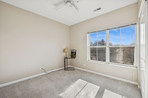Tiny photo for 10 N Lake Street #316, Grayslake, IL 60030 (MLS # 12511176)