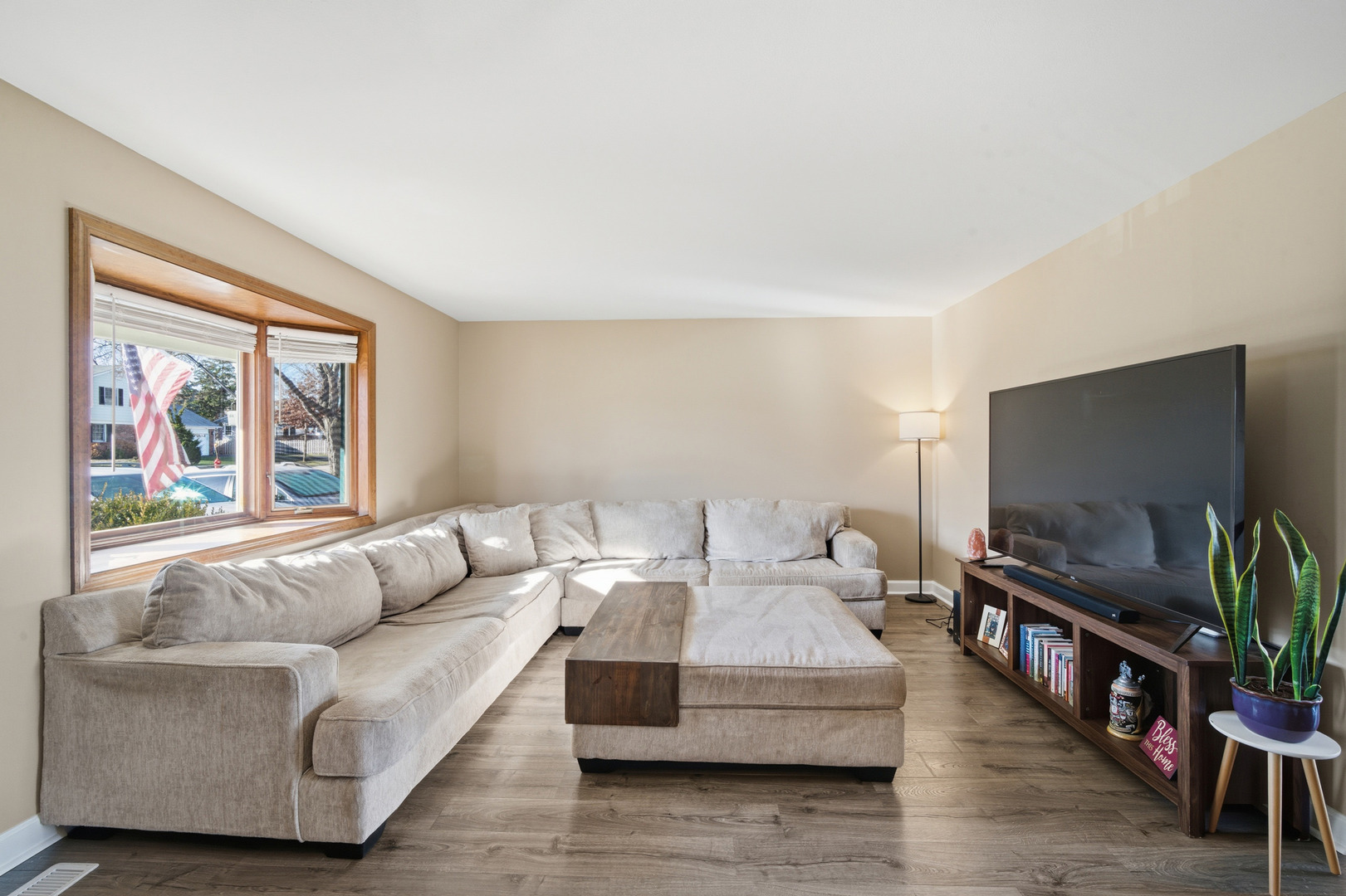 620 Twisted Oak Lane