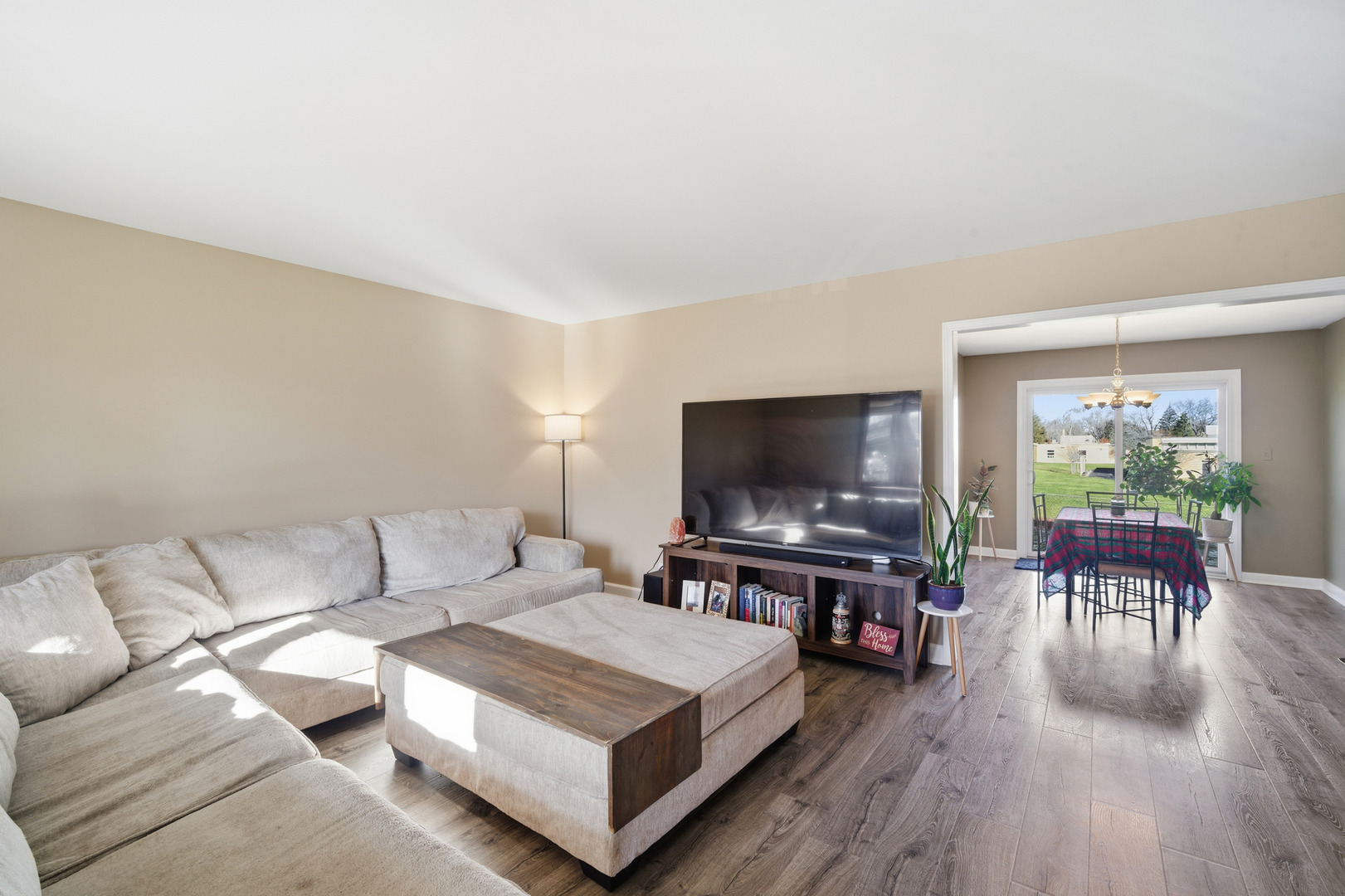 620 Twisted Oak Lane