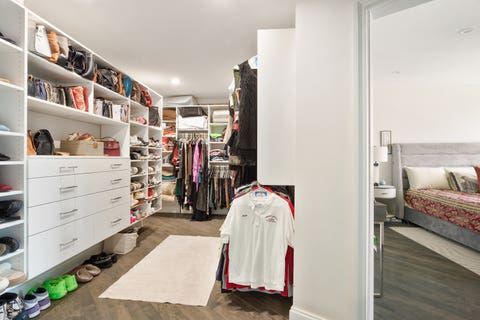 Tiny photo for 21 W Goethe Street #18GH, Chicago, IL 60610 (MLS # 12668962)