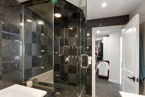 Tiny photo for 21 W Goethe Street #18GH, Chicago, IL 60610 (MLS # 12668962)