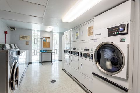 Tiny photo for 21 W Goethe Street #18GH, Chicago, IL 60610 (MLS # 12668962)