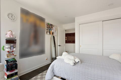 Tiny photo for 21 W Goethe Street #18GH, Chicago, IL 60610 (MLS # 12668962)