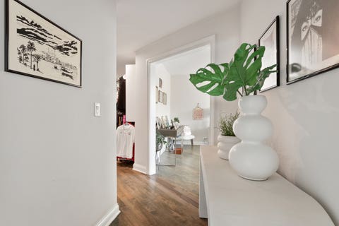 Tiny photo for 21 W Goethe Street #18GH, Chicago, IL 60610 (MLS # 12668962)
