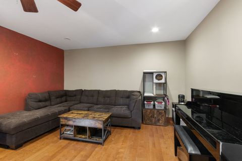 Tiny photo for 205 Raintree Court, Aurora, IL 60504 (MLS # 12474484)