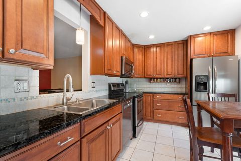 Tiny photo for 205 Raintree Court, Aurora, IL 60504 (MLS # 12474484)