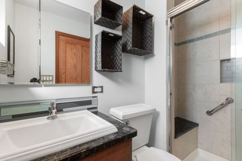 Tiny photo for 205 Raintree Court, Aurora, IL 60504 (MLS # 12474484)