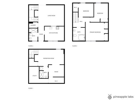 Tiny photo for 205 Raintree Court, Aurora, IL 60504 (MLS # 12474484)