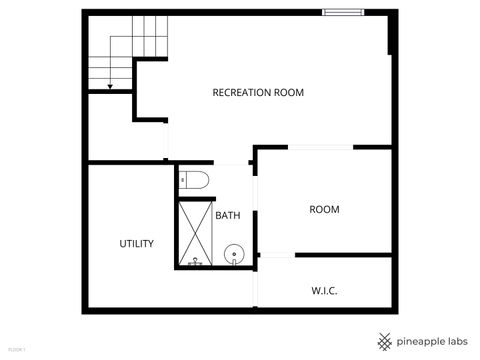 Tiny photo for 205 Raintree Court, Aurora, IL 60504 (MLS # 12474484)