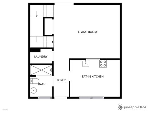 Tiny photo for 205 Raintree Court, Aurora, IL 60504 (MLS # 12474484)