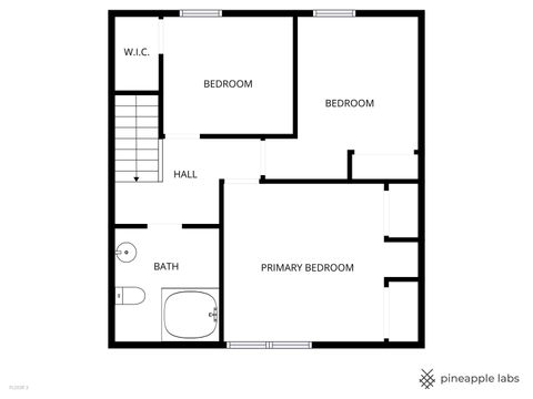 Tiny photo for 205 Raintree Court, Aurora, IL 60504 (MLS # 12474484)