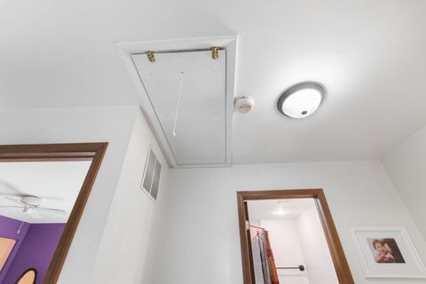 Tiny photo for 205 Raintree Court, Aurora, IL 60504 (MLS # 12474484)